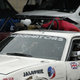 Image for article titled 24 Hours Of LeMons Arse Freeze-A-Palooza Über Gallery: British Steel